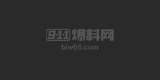 水果派解说 探花 唠成 遇知音极品 提枪后入美女骚穴猛顶 抬腿压上去高潮不断